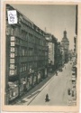 Mannheim