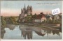 Limburg