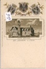 St. Johann an der Saar