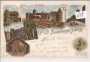 Heidelberg