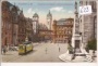 Frankfurt am Main