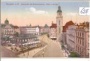Frankfurt am Main