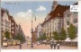 Frankfurt am Main
