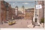 Frankfurt am Main