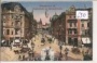 Frankfurt am Main