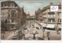 Frankfurt am Main