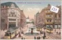Frankfurt am Main