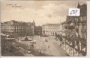 Frankfurt am Main