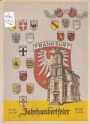 Frankfurt am Main