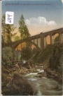 Gutachbrücke bei Neustadt