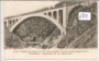Kappel Gutach - Brücke