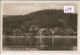 Titisee