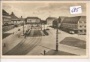 Karlsruhe