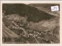Egesheim