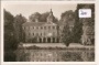 Baden - Baden