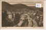 Bad Wildbad