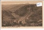 Feldberg