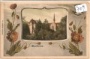 Maulbronn
