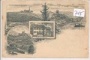 Einkorn