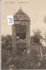 Gmünd