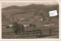 Maierhöfen