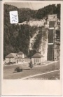 Walchensee