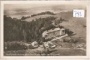 Mittelberg