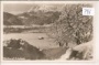 Blindau