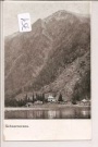 Schwarzensee
