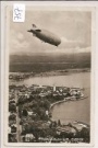 Friedrichshafen