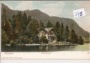 Thumsee
