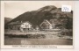 Unterberg