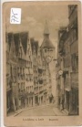 Landsberg am Lech