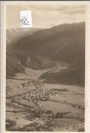 Bad Oberdorf