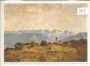 Bayerische Alpen