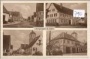Jungingen bei Ulm