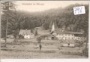 Glashütten