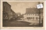 Dachau