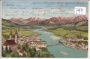 Bad Tölz