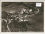 Liebenau