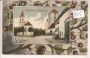 Betzenweiler