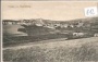 Engelsberg