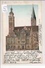 Ingolstadt