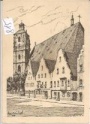Ingolstadt