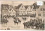 Dillingen an der Donau