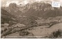 Ramsau