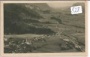 Kiefersfelden