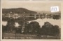 Steinebach am Wörthsee