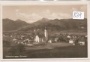 Oberaudorf