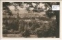 Pfarrkirchen